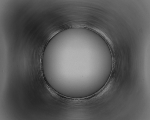 X0000088150897200705141049