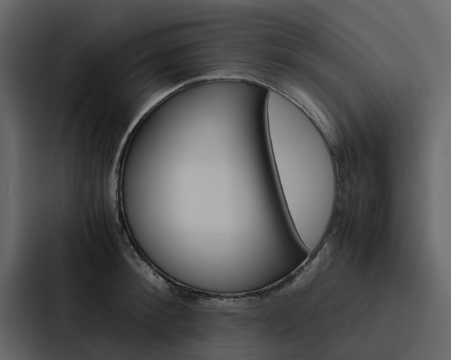 X0000088150900200705141049