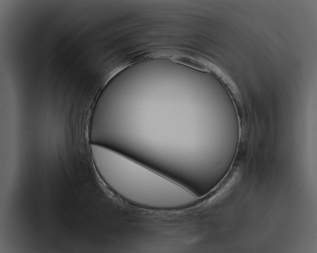 X0000088150905200705141049