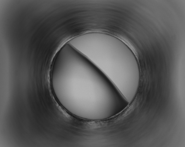 X0000088150906200705141049