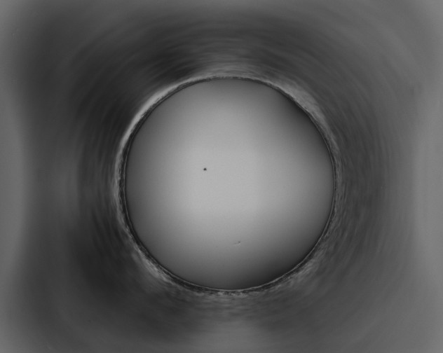 X0000088150912200705141049
