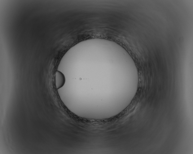 X0000088150913200705141048