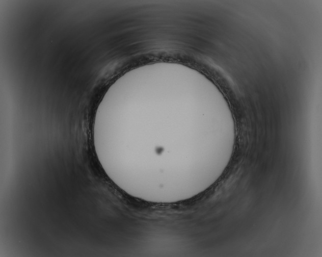 X0000088150918200705141048