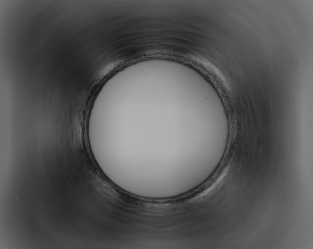 X0000088150921200705141048