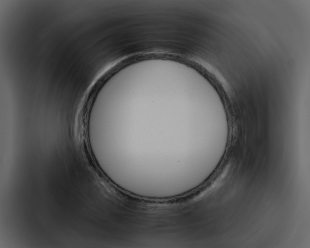 X0000088150925200705141048