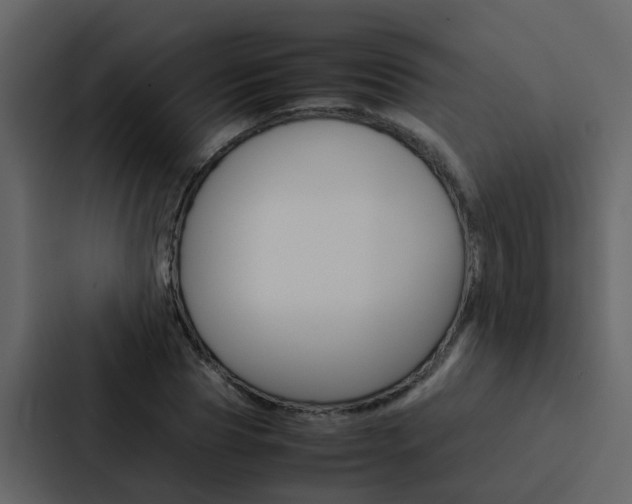 X0000088150929200705141048