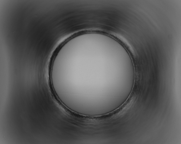 X0000088150935200705141048