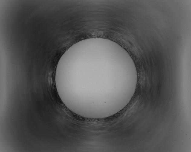 X0000088150962200705141048