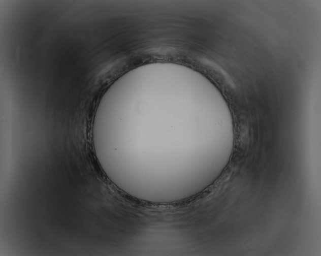 X0000088150966200705141048