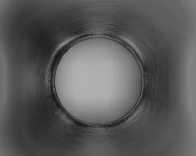 X0000088150971200705141048