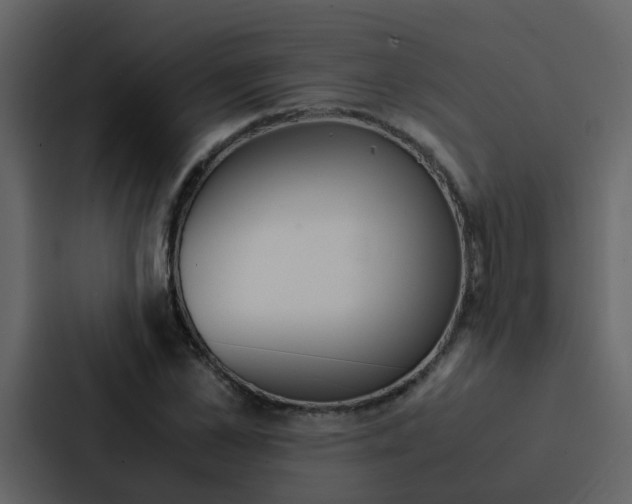 X0000088150973200705141048