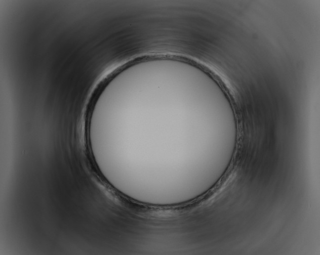 X0000088150982200705141048