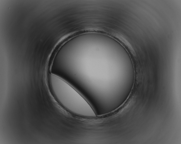X0000088150984200705141048
