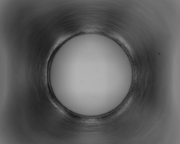 X0000088150986200705141048