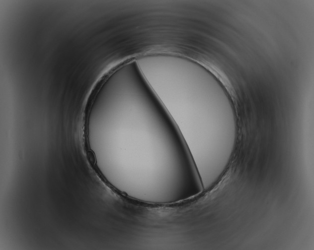 X0000088150992200705141048
