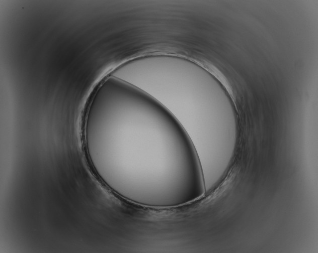 X0000088150997200705141048