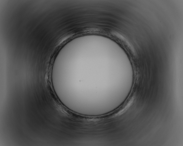 X0000088151017200705141047