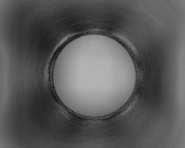 X0000088151023200705141047