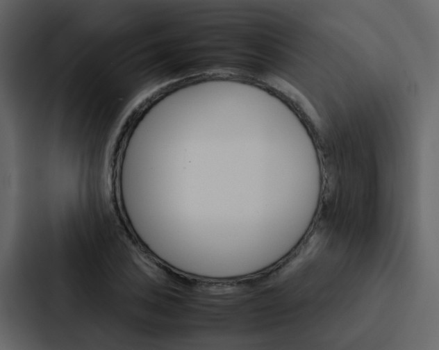 X0000088151027200705141047