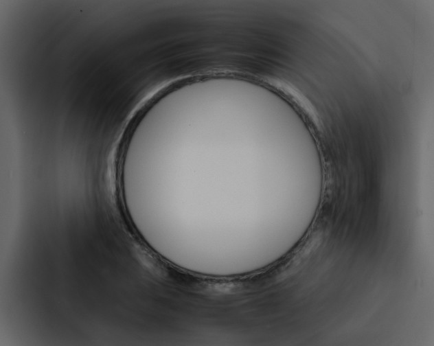 X0000088151031200705141047