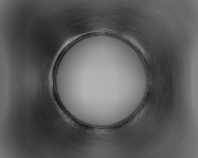 X0000088151032200705141047