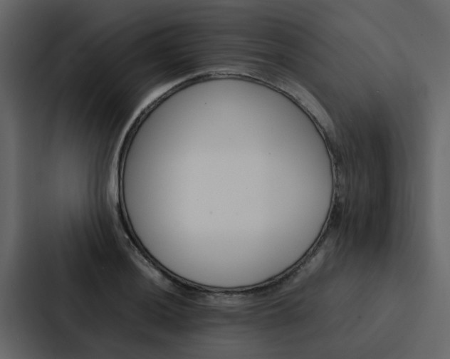 X0000088151036200705141047