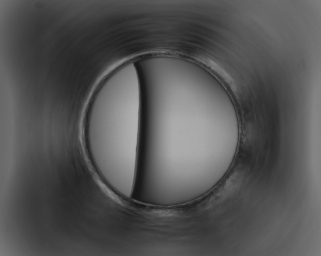 X0000088151037200705141047