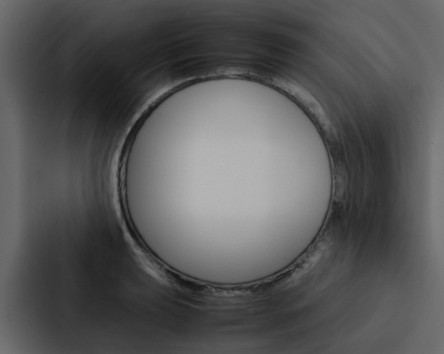 X0000088151039200705141047