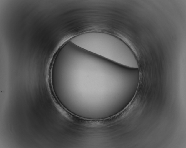 X0000088151042200705141047