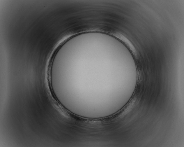 X0000088151043200705141047