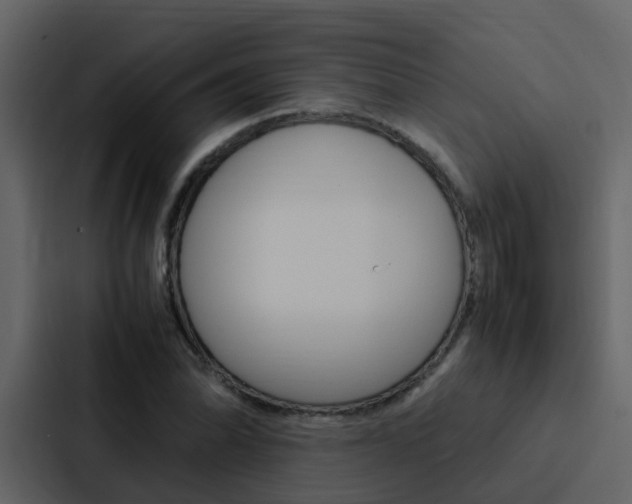 X0000088151070200705141047