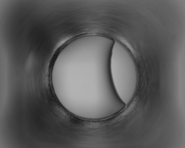 X0000088151071200705141047