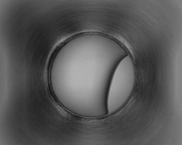 X0000088151072200705141047