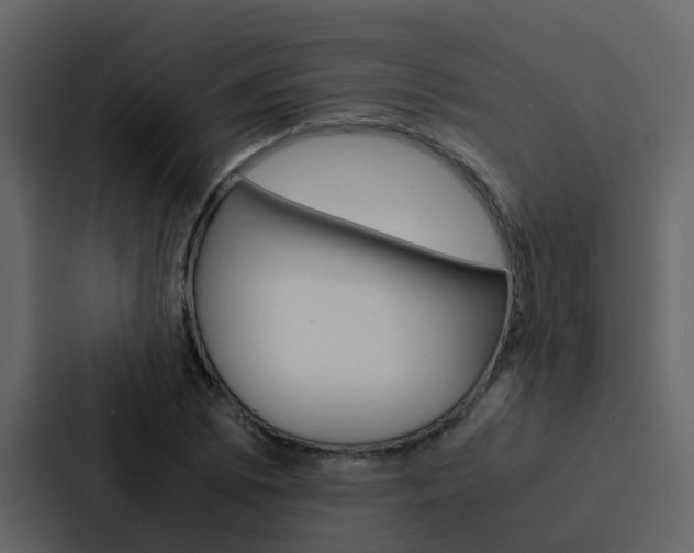 X0000088151073200705141047