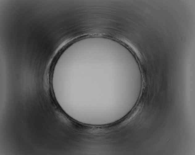 X0000088151075200705141047