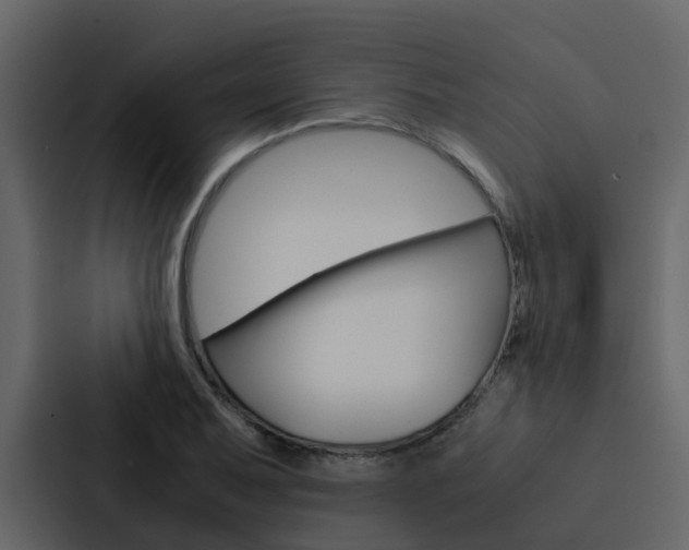 X0000088151079200705141047