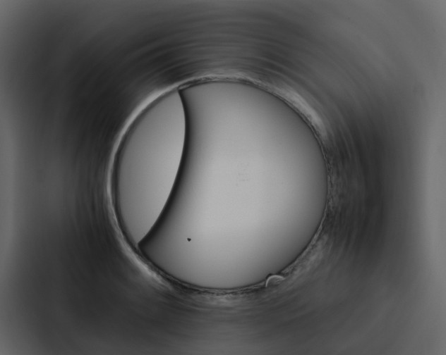 X0000088151084200705141047