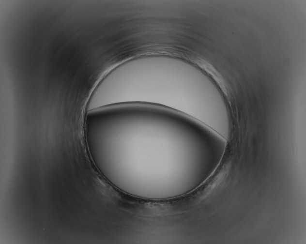 X0000088151089200705141047