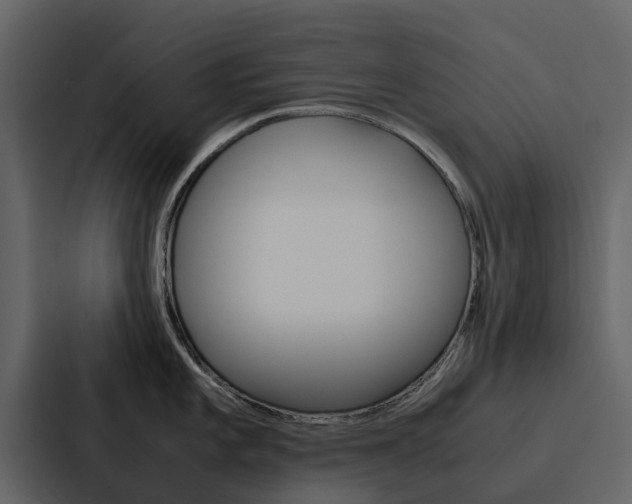 X0000088151101200705141046