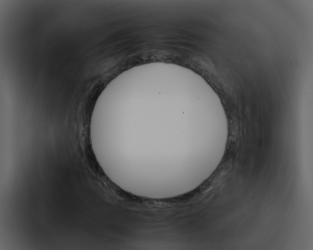 X0000088151109200705141046