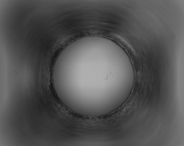 X0000088151111200705141046