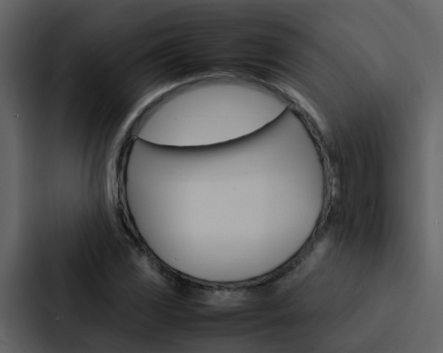 X0000088151117200705141046