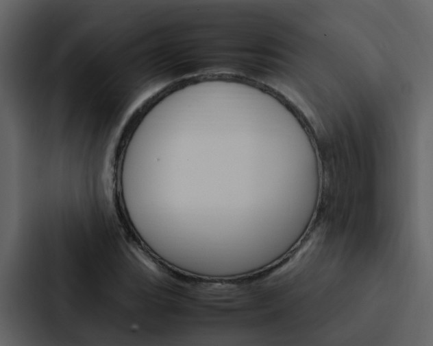 X0000088151119200705141046