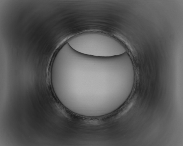 X0000088151121200705141046