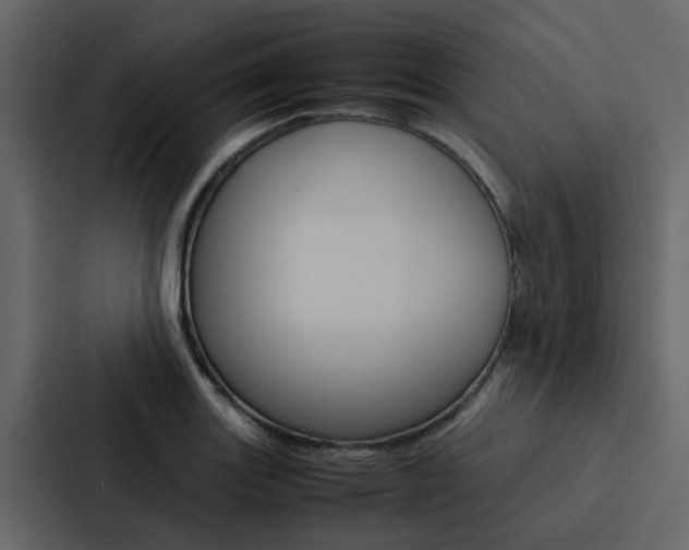 X0000088151131200705141046
