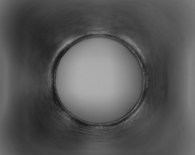 X0000088151167200705141046