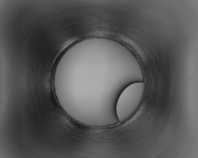 X0000088151170200705141045