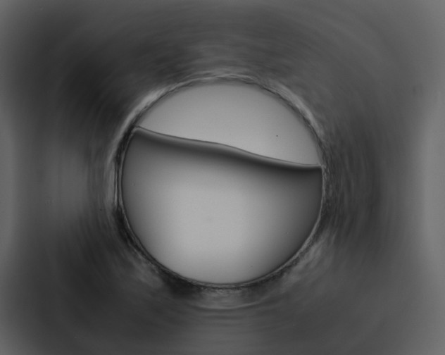 X0000088151171200705141045