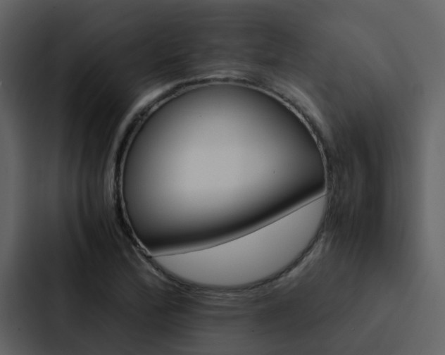 X0000088151172200705141045