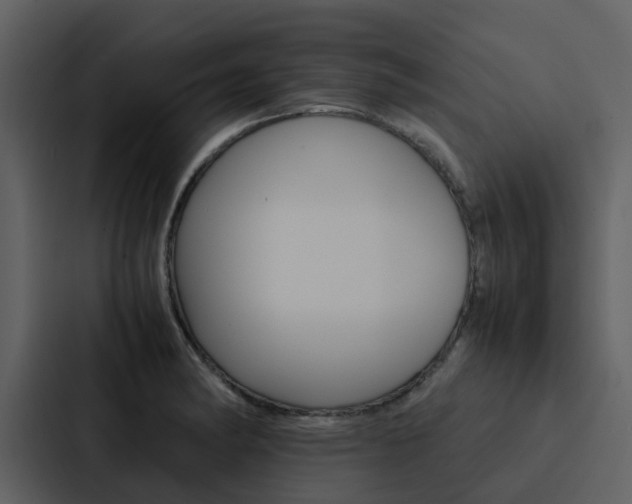 X0000088151182200705141045